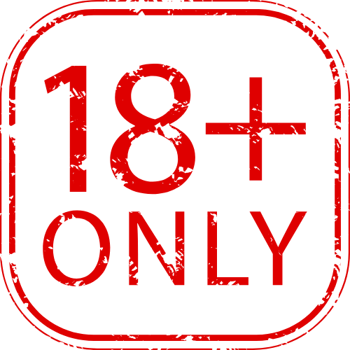 Joi Age Play